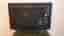Panasonic 32 tum TV