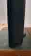 Panasonic 32 tum TV
