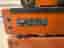 Roddmaskin Gymstick GR8 2st