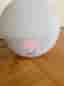 Philips Wake-up Light / Väckarklocka HF3510