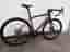 Specialized Aethos  med S-WORKS ram size 54