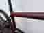 Specialized Aethos  med S-WORKS ram size 54