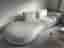 Helt Ny BoConcept Soffa