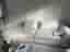 Helt Ny BoConcept Soffa