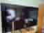 Samsung TV 55" Ultra HD 4K