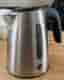 Kettle