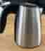 Kettle