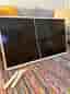 TCL 40" LED TV F40B3803 (vit)