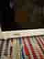 TCL 40" LED TV F40B3803 (vit)