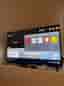LG 49" 4K TV