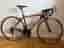 Specialized Tarmac SL4 Carbon 49cm