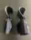 MM Sports Lifting Hooks