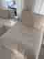 Mio Bellora soffa - XL Schäslong (köptes 14 dagar sedan)