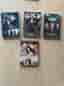 Twilight-filmserie DVD paket