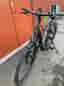 Helt NY Elcykel - MADE