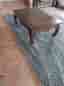 soffbord