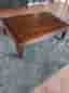 soffbord