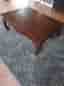 soffbord