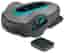 Gardena Smart SILENO Life LONA 1500 – komplett paket