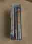 BLU-RAY 3D collection samling