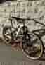 Cannondale  Habit LT stl M