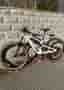 Cannondale  Habit LT stl M