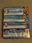 Ice Age 1,2,3,4 (blu-ray film samling)
