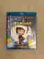 Coraline blu-ray 2D + 3D version