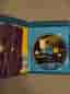 Coraline blu-ray 2D + 3D version