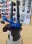 Park Tool TS-2.3 Professionell Riktställ komplett
