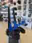 Park Tool TS-2.3 Professionell Riktställ komplett