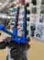 Park Tool TS-2.3 Professionell Riktställ komplett