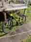 Scott aspect mountainbike 29" S