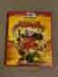 Kung Fu Panda 2 3D BLURAY