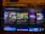 Luxor TV 55” UHD 4K Android Smart Tv