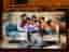 Luxor TV 55” UHD 4K Android Smart Tv