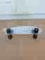 Skateboard - Warp