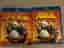 Kung Fu Panda (blu-ray film) Asia Import