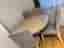 Matgrupp (bord + 4 stolar)