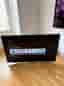 Sony 50” Full HD TV – KDL-50W685A med originalfjärr