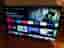 Sony 75 tum KD-75XE8596 - Stor TV inför Fotbolls VM