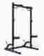 Abilica Half Rack