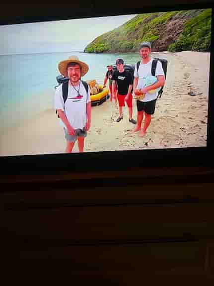 Samsung smart-TV 32 tum