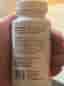 Cardio Genix Glycogen Control Support kosttillskott 60 kapslar
