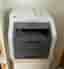 Brother DCP-9020CDW multifunktionsskrivare vit/grå