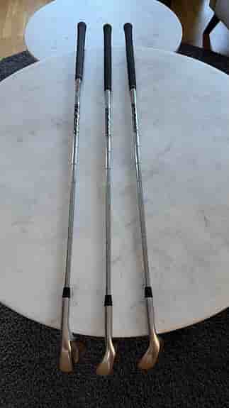 Ping Glide 4.0 Wedge 58’