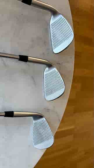 Ping Glide 4.0 Wedge 58’