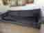 Mio Liberty

1x 4-sists soffa (B:264cm D:100cm H:87cm)