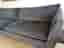 Mio Liberty

1x 4-sists soffa (B:264cm D:100cm H:87cm)