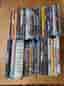 46 st DVD- och Blu-ray-filmer blandade titlar
